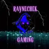 RayneChek-avatar