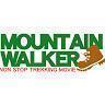 Mountain Walker