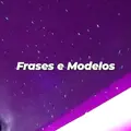 freses_e_modelos[MS]