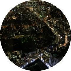 NAOTO相互フォロー