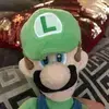 Luigi86-avatar