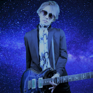 ルシフェルTV Lucifelu