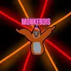 MonkeBois-avatar