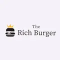 The Rich Burgerの画像