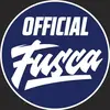 Officialfusca-avatar