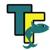 TropicFin-avatar
