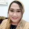 Husnul Hotimah361-avatar