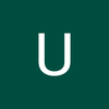 UPC Brands-avatar