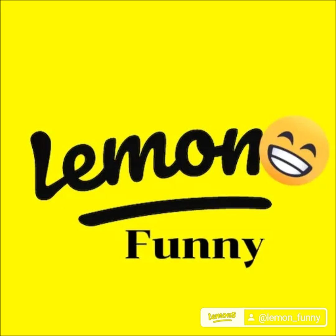 Lemon 🍋 Funny's images