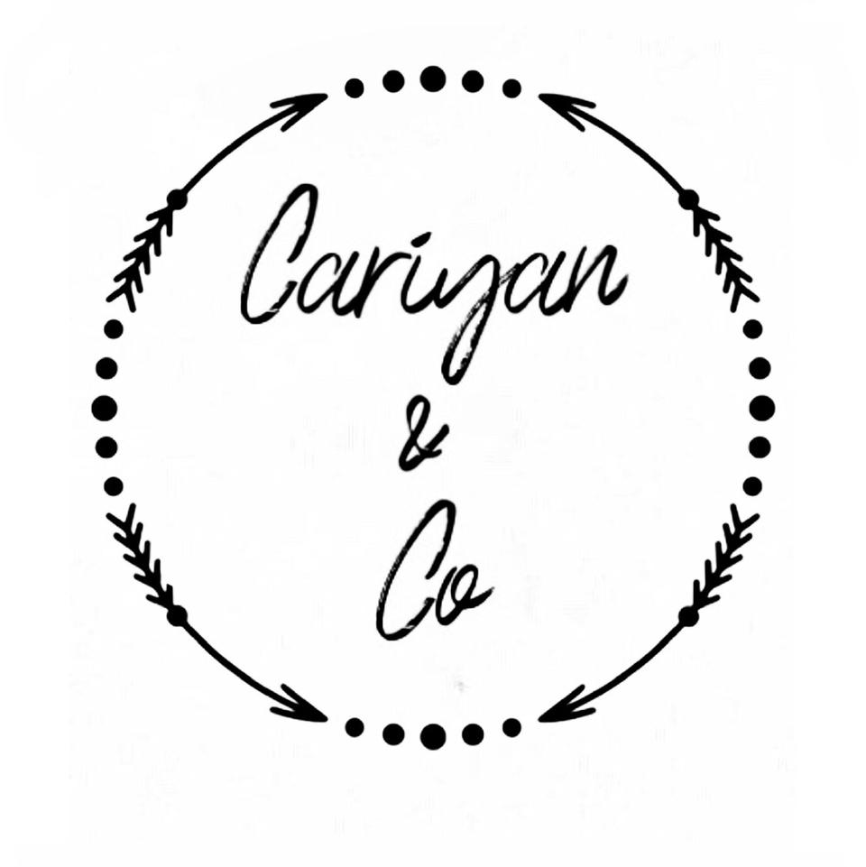 Cariyan & Co's images