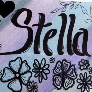 Stella101's images