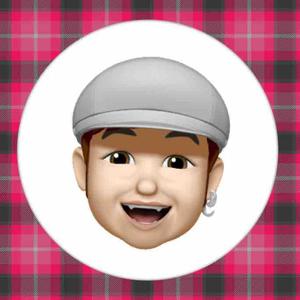 omochi【相互100%】