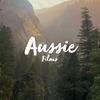 Aussie Films-avatar