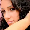 Marilane Lima346-avatar