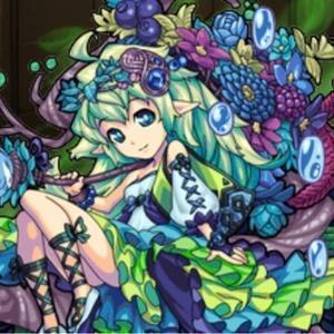 (おもしろ)楽しい事大好き翼です フォロバします