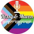 Hessy  Maven