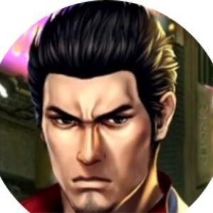 龍が如くまとめch