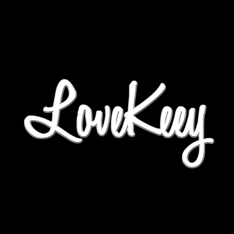 lovekeey 's images
