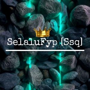 SelaluFyp[Ssq]-avatar