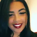 Laracarvalho_05