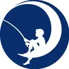 DreamWorks Animation-avatar