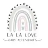 La La LoveBaby_-avatar