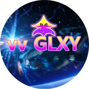 vv GLXY's images