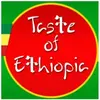 Taste of Ethiopia Festival-avatar