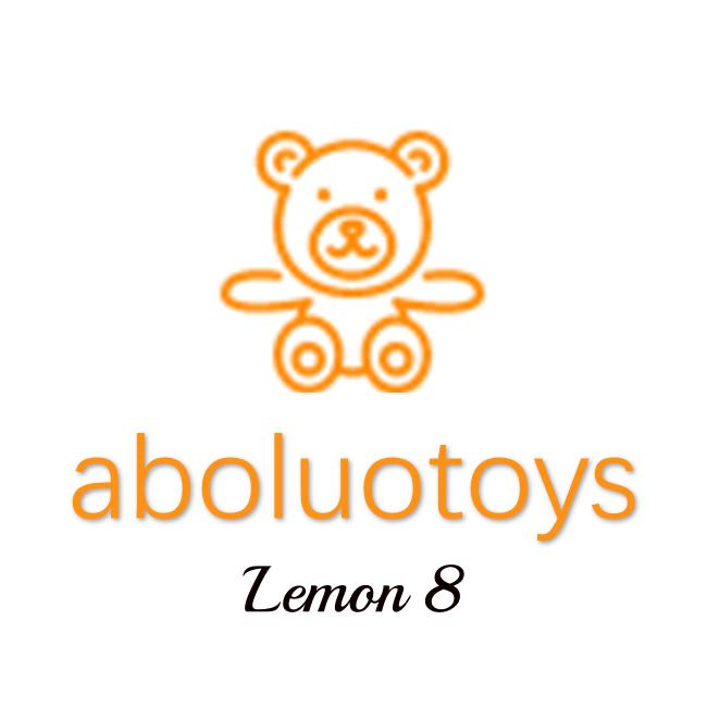 Aboluotoys's images
