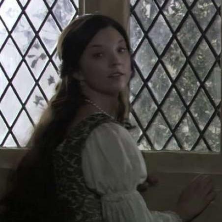 I💗 Anne Boleyn's images