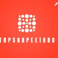 topshopee1000moda