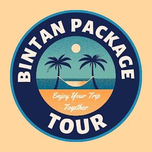 Gambar Bintan Package