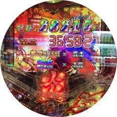 激アツ、おもしろ、可愛い