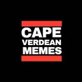 Cape Verdean Memes