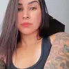 Luciana Alves625-avatar