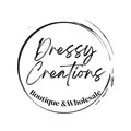 Dressy Creations