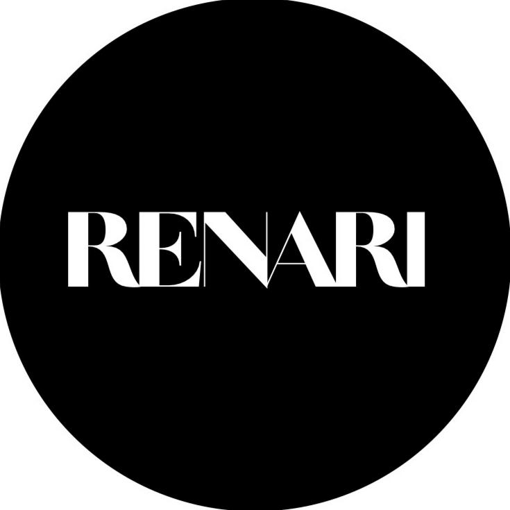 Renari Clothing's images