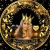 MARIPOZA-avatar