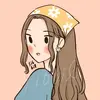 akira_ᶻ⁷-avatar