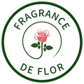 Fragrancedeflor's images