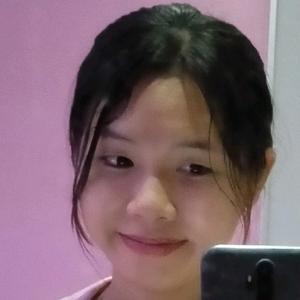 Long Nhi [H56]-avatar
