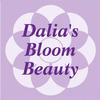 Dalia Bloom-avatar
