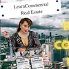 LearnCommercialRealEstate-avatar