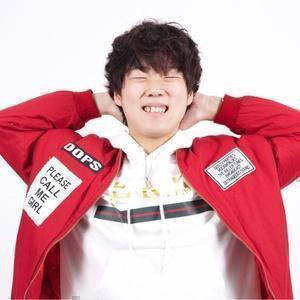 きんふんぱーりー