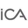 Ica Ica