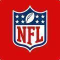 NFL Highlights