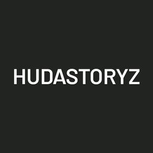 Huda -avatar