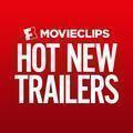 Movieclips Trailer