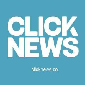 Click News