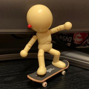 そういうこと(*´﹃｀*)